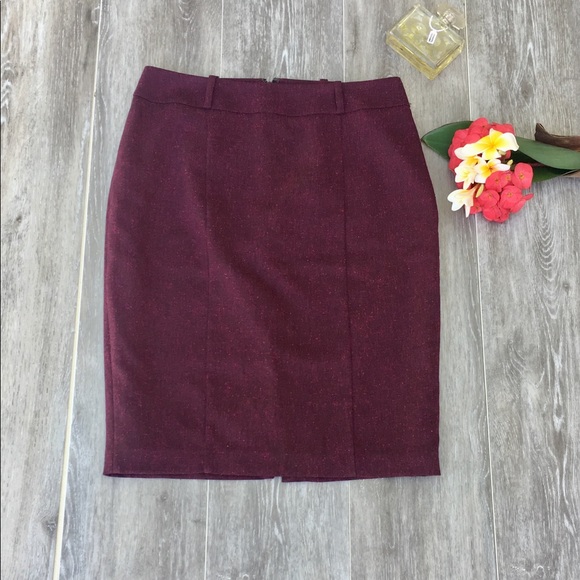 Mossimo Supply Co. Dresses & Skirts - Missimo skirt